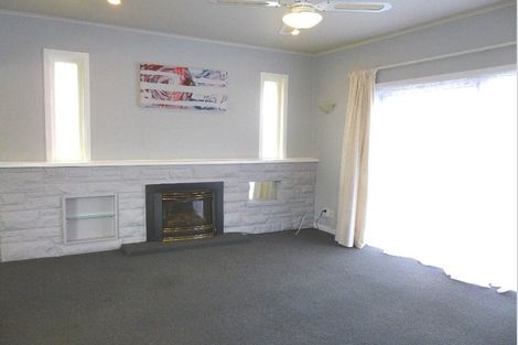 Photo of property in 24 Mcnicol Street, Fairfield, Hamilton, 3214