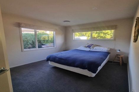 Photo of property in 12 Islington Place, Wanaka, 9305