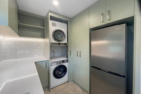 Photo of property in 242b Tinakori Road, Thorndon, Wellington, 6011