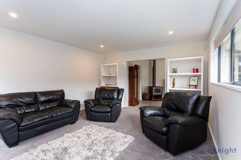 Photo of property in 18d Lindsay Drive, Prebbleton, 7604