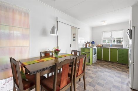 Photo of property in 10a Braemar Street, Levin, 5510