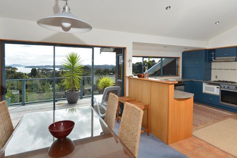 Photo of property in 26 Broadview Road, Opua, 0200