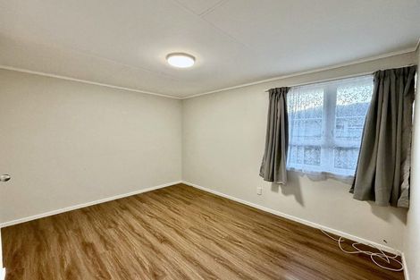 Photo of property in 2b Deveron Road, Manurewa, Auckland, 2102