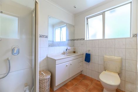 Photo of property in 3 Makepeace Place, Flagstaff, Hamilton, 3210