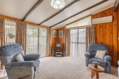 Photo of property in 24b Wharerangi Road, Tamatea, Napier, 4112