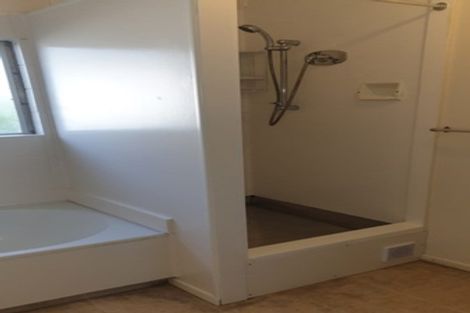 Photo of property in 2/23 Claymore Street, Manurewa, Auckland, 2102