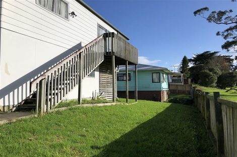 Photo of property in 2/25 Christmas Road, Manurewa, Auckland, 2102