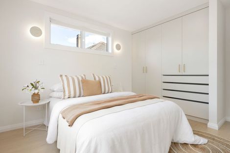 Photo of property in 74a Grey Street, Cambridge, 3434