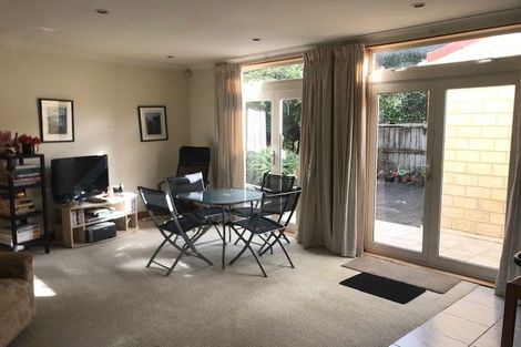 Photo of property in 5 Melanesia Road, Kohimarama, Auckland, 1071