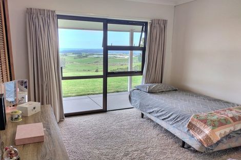 Photo of property in 2777 State Highway 10, Waipapa, 0295