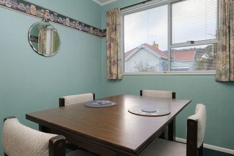 Photo of property in 29a Rutherford Street, Caversham, Dunedin, 9012