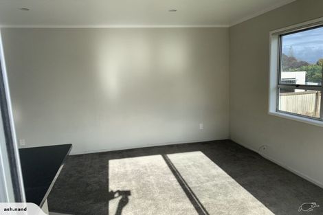 Photo of property in 92a Station Road, Te Kamo, Whangarei, 0112