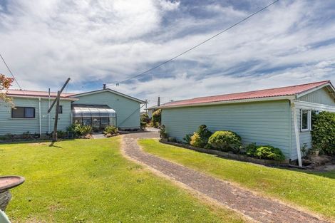 Photo of property in 51 Doyle Street, Blaketown, Greymouth, 7805