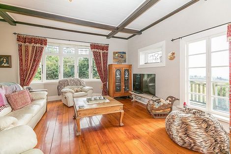 Photo of property in 259 Roberts Road, Maungatautari, Cambridge, 3494