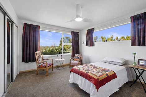 Photo of property in 62 Atkinson Road, Hurworth, New Plymouth, 4371