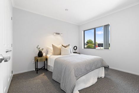 Photo of property in 21 Madison Street, Cambridge, 3434