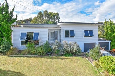 Photo of property in 5 Knox Road, Hillpark, Auckland, 2102