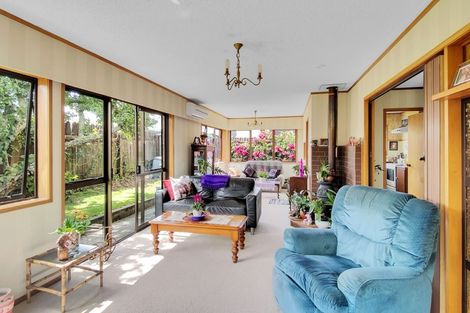 Photo of property in 3/9 Parahaki Street, Regent, Whangarei, 0112