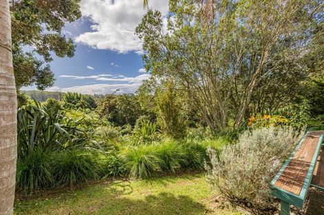 Photo of property in 73 Hone Heke Road, Kerikeri, 0230