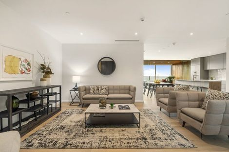 Photo of property in 706/20 Omana Road, Milford, Auckland, 0620