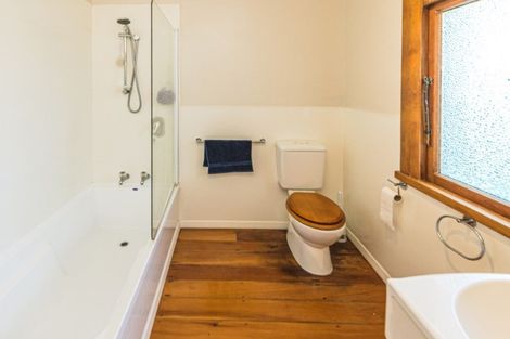 Photo of property in 19 Tarata Street, Saint Johns Hill, Whanganui, 4501