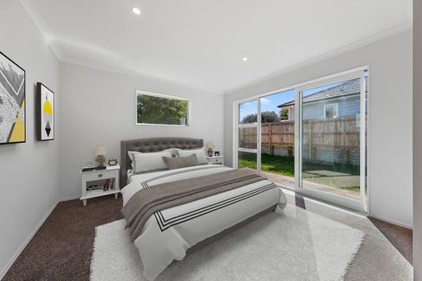 Photo of property in 9 Church Street, Pokeno, 2402