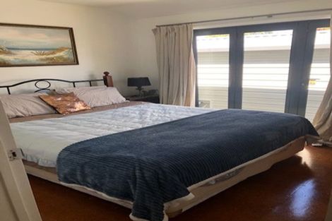 Photo of property in 2 Bagnall Place, Pauanui, Hikuai, 3579