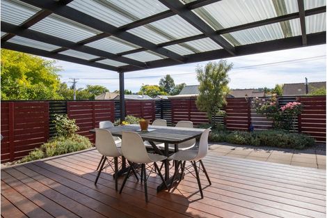 Photo of property in 1/16 Kenmare Street, Alexandra, 9320