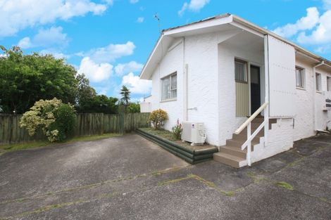 Photo of property in 1/138 Hutchinson Avenue, New Lynn, Auckland, 0600