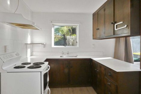 Photo of property in 1/7 Albemarle Street, Sydenham, Christchurch, 8023