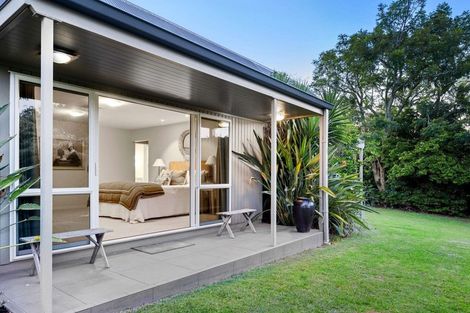 Photo of property in 7 Millbrook Drive, Bethlehem, Tauranga, 3110