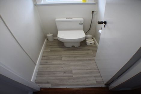 Photo of property in 25 Ngata Grove, Trentham, Upper Hutt, 5018