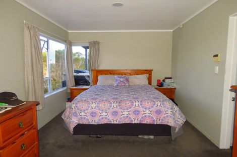 Photo of property in 1461 Inland Road, Karikari Peninsula, 0483