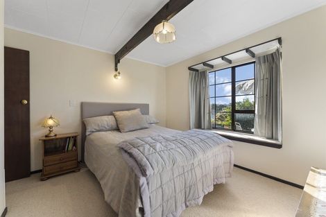 Photo of property in 13c Toi Street, Tawhero, Whanganui, 4501