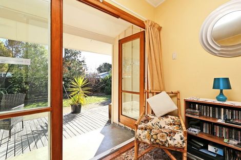 Photo of property in 4 Nash Street, Marewa, Napier, 4110