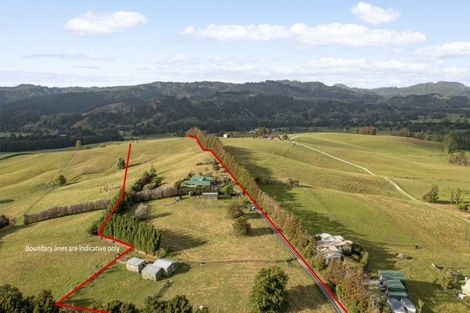 Photo of property in 172 Old Kaipara Road, Kaipara Flats, Warkworth, 0981