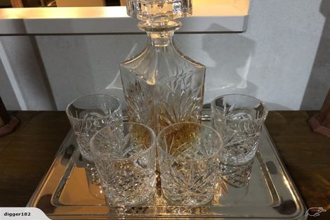 Photo of property in 32 Pompallier Estate Drive, Maunu, Whangarei, 0110