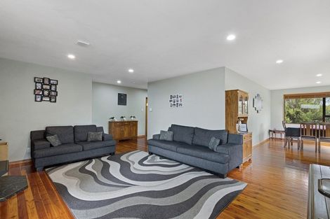 Photo of property in 123 Brookside Road, Rolleston, 7614