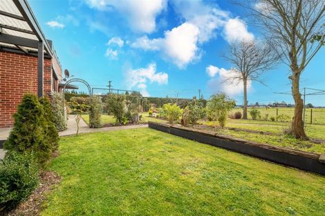 Photo of property in 108 Acacia Drive, Levels, Timaru, 7973