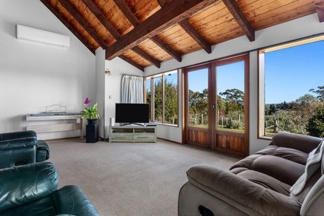 Photo of property in 306 Tablelands Road, Tirohanga, Opotiki, 3197