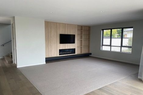 Photo of property in 14 Galbraith Avenue, Beerescourt, Hamilton, 3200