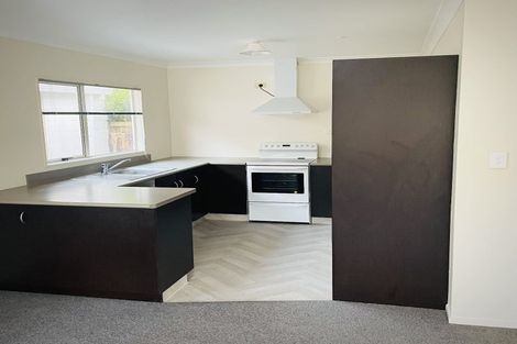 Photo of property in 13 Tweed Street, Mount Maunganui, 3116