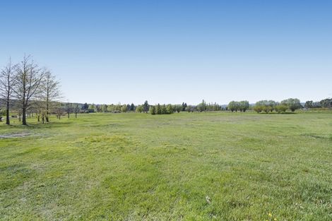 Photo of property in 10 Paulin Road, Earnscleugh, Alexandra, 9391