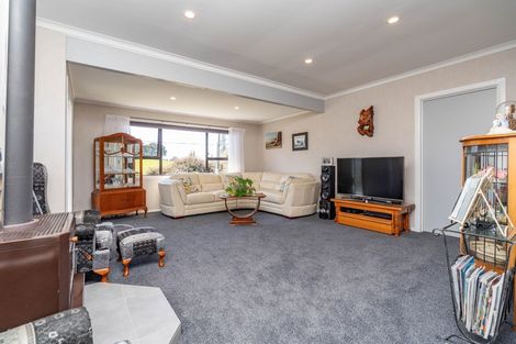 Photo of property in 122 Colville Road, Dargaville, 0377