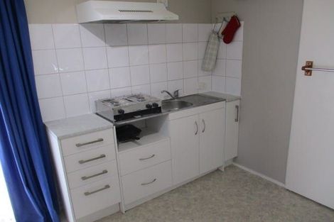 Photo of property in 485 Glenbrook Beach Road, Glenbrook, Waiuku, 2681