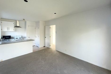 Photo of property in 111b Coronation Road, Papatoetoe, Auckland, 2025