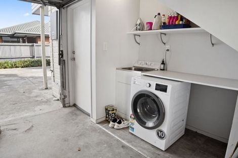 Photo of property in 4/25 Braddon Street, Addington, Christchurch, 8024