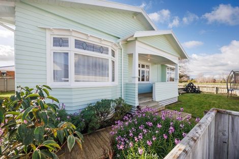 Photo of property in 149e Makino Road, Feilding, 4702