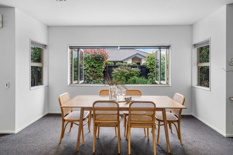 Photo of property in 5 Millpark Place, Northwood, Christchurch, 8051