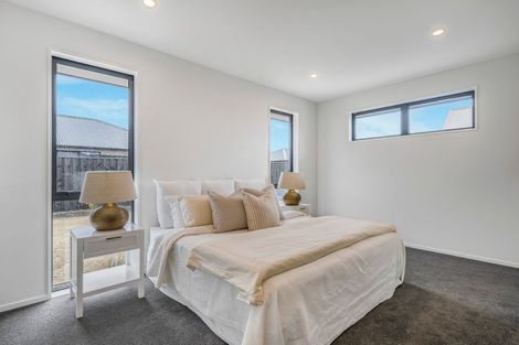 Photo of property in 54 Greig Crescent, Amberley, 7410